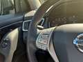 Nissan Qashqai 1.2 Tekna DIG-T NAV 360°Kam Panorama SHZ Schwarz - thumbnail 19