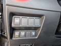 Nissan Qashqai 1.2 Tekna DIG-T NAV 360°Kam Panorama SHZ Schwarz - thumbnail 18