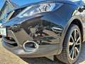 Nissan Qashqai 1.2 Tekna DIG-T SHZ NAV 360°Kam Panorama Schwarz - thumbnail 5
