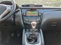 Nissan Qashqai 1.2 Tekna DIG-T SHZ NAV 360°Kam Panorama Schwarz - thumbnail 10