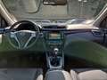 Nissan Qashqai 1.2 Tekna DIG-T NAV 360°Kam Panorama SHZ Schwarz - thumbnail 9