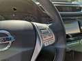 Nissan Qashqai 1.2 Tekna DIG-T NAV 360°Kam Panorama SHZ Schwarz - thumbnail 20