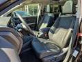 Nissan Qashqai 1.2 Tekna DIG-T NAV 360°Kam Panorama SHZ Schwarz - thumbnail 7