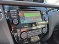 Nissan Qashqai 1.2 Tekna DIG-T SHZ NAV 360°Kam Panorama Schwarz - thumbnail 18