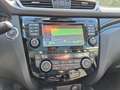 Nissan Qashqai 1.2 Tekna DIG-T SHZ NAV 360°Kam Panorama Schwarz - thumbnail 11