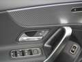 Mercedes-Benz A 180 Star Edition Luxury Line | Voorstoelen Verwarmd | Zwart - thumbnail 18