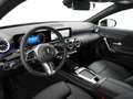 Mercedes-Benz A 180 Star Edition Luxury Line | Voorstoelen Verwarmd | Zwart - thumbnail 17