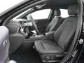 Mercedes-Benz A 180 Star Edition Luxury Line | Voorstoelen Verwarmd | Zwart - thumbnail 19
