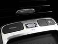 Mercedes-Benz A 180 Star Edition Luxury Line | Voorstoelen Verwarmd | Zwart - thumbnail 48