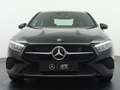 Mercedes-Benz A 180 Star Edition Luxury Line | Voorstoelen Verwarmd | Zwart - thumbnail 8