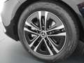 Mercedes-Benz A 180 Star Edition Luxury Line | Voorstoelen Verwarmd | Zwart - thumbnail 14