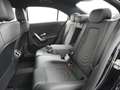 Mercedes-Benz A 180 Star Edition Luxury Line | Voorstoelen Verwarmd | Zwart - thumbnail 21