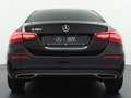 Mercedes-Benz A 180 Star Edition Luxury Line | Voorstoelen Verwarmd | Zwart - thumbnail 4