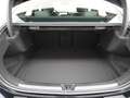 Mercedes-Benz A 180 Star Edition Luxury Line | Voorstoelen Verwarmd | Zwart - thumbnail 13