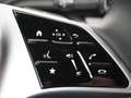 Mercedes-Benz A 180 Star Edition Luxury Line | Voorstoelen Verwarmd | Zwart - thumbnail 29