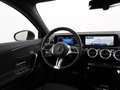 Mercedes-Benz A 180 Star Edition Luxury Line | Voorstoelen Verwarmd | Zwart - thumbnail 23
