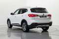 MG EHS 1.5 T-GDI Luxury Blanco - thumbnail 9
