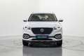 MG EHS 1.5 T-GDI Luxury Blanco - thumbnail 2