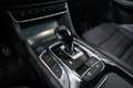 MG EHS 1.5 T-GDI Luxury Blanco - thumbnail 27