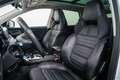 MG EHS 1.5 T-GDI Luxury Blanco - thumbnail 13