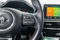 MG EHS 1.5 T-GDI Luxury Blanco - thumbnail 21