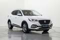 MG EHS 1.5 T-GDI Luxury Blanco - thumbnail 3