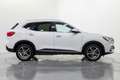 MG EHS 1.5 T-GDI Luxury Blanco - thumbnail 7