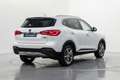 MG EHS 1.5 T-GDI Luxury Blanco - thumbnail 6