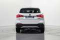 MG EHS 1.5 T-GDI Luxury Blanco - thumbnail 4