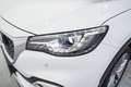 MG EHS 1.5 T-GDI Luxury Blanco - thumbnail 10
