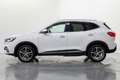 MG EHS 1.5 T-GDI Luxury Blanco - thumbnail 8