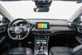 MG EHS 1.5 T-GDI Luxury Blanco - thumbnail 12