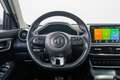 MG EHS 1.5 T-GDI Luxury Blanco - thumbnail 20