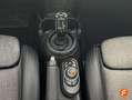 MINI Cooper Clubman Aut. Negro - thumbnail 36