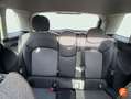 MINI Cooper Clubman Aut. Negro - thumbnail 22