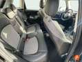 MINI Cooper Clubman Aut. Negro - thumbnail 32