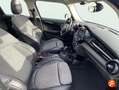 MINI Cooper Clubman Aut. Negro - thumbnail 35