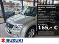 Suzuki Grand Vitara 1.9 DDIS X 30 Leder SD AHK Scheckheft Argent - thumbnail 1