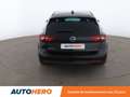 Opel Insignia 1.5 Turbo Elite Automatique Noir - thumbnail 5