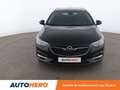Opel Insignia 1.5 Turbo Elite Automatique Noir - thumbnail 9