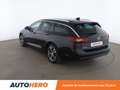 Opel Insignia 1.5 Turbo Elite Automatique Noir - thumbnail 4