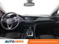Opel Insignia 1.5 Turbo Elite Automatique Noir - thumbnail 12