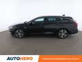 Opel Insignia 1.5 Turbo Elite Automatique Noir - thumbnail 3