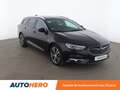Opel Insignia 1.5 Turbo Elite Automatique Noir - thumbnail 8