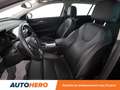 Opel Insignia 1.5 Turbo Elite Automatique Noir - thumbnail 10