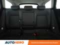 Opel Insignia 1.5 Turbo Elite Automatique Noir - thumbnail 15