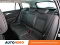 Opel Insignia 1.5 Turbo Elite Automatique Noir - thumbnail 14