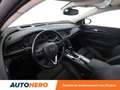 Opel Insignia 1.5 Turbo Elite Automatique Noir - thumbnail 11