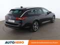 Opel Insignia 1.5 Turbo Elite Automatique Noir - thumbnail 6