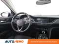 Opel Insignia 1.5 Turbo Elite Automatique Noir - thumbnail 13